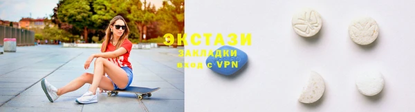 тгк Богородицк