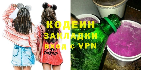 тгк Богородицк