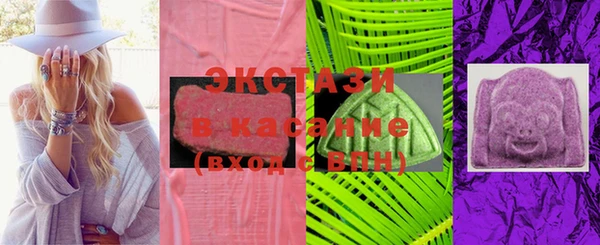тгк Богородицк